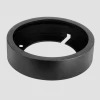 Q-90 Distansring