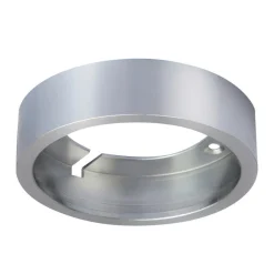 Q-90 Distansring