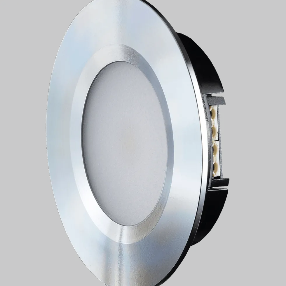 Q-36 Downlight 3000K
