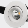 Q-16 Mini Downlight 3000K