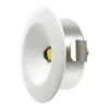 Q-33 Mini Downlight 2700K