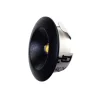 Q-33 Mini Downlight 2700K
