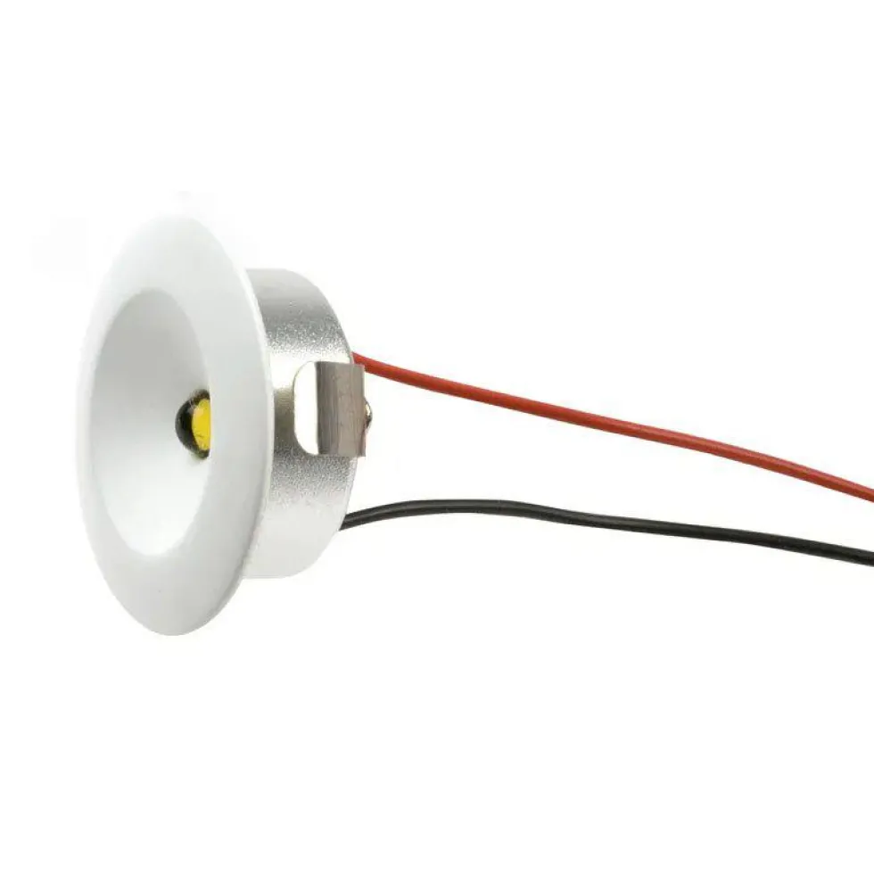 Q-32 Mini Downllight 3000K