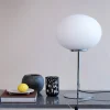 Queen 50cm bordslampa