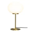 Queen 50cm bordslampa