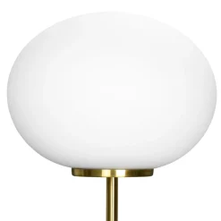 Queen 50cm bordslampa