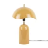 Querido 40cm bordslampa