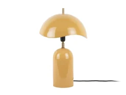 Querido 40cm bordslampa