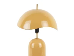 Querido 40cm bordslampa