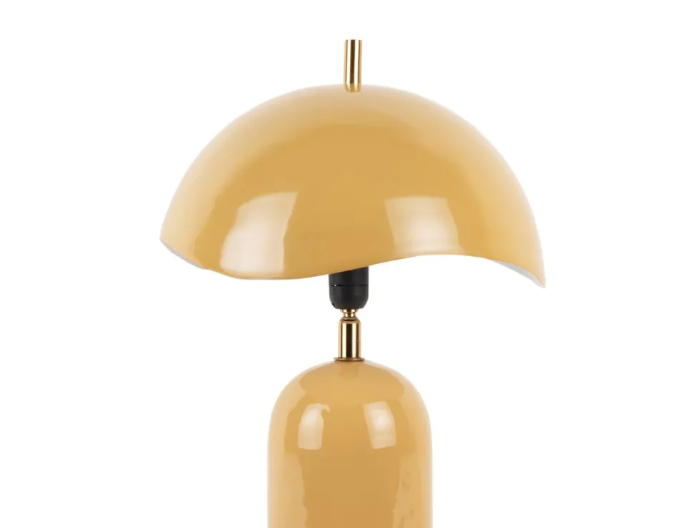 Querido 40cm bordslampa