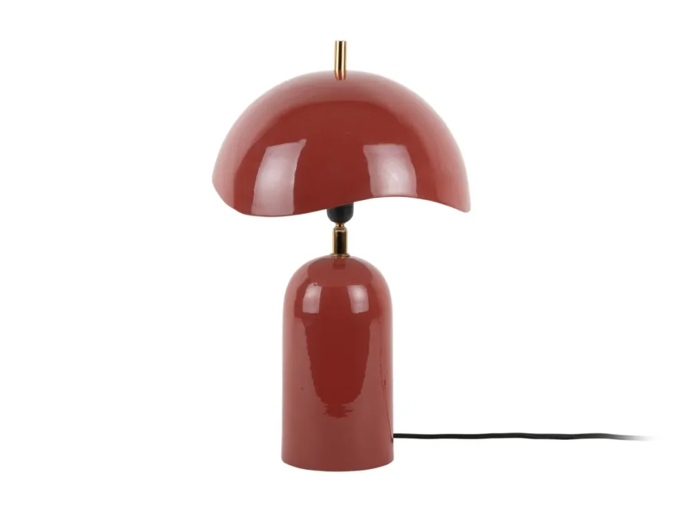 Querido 40cm bordslampa