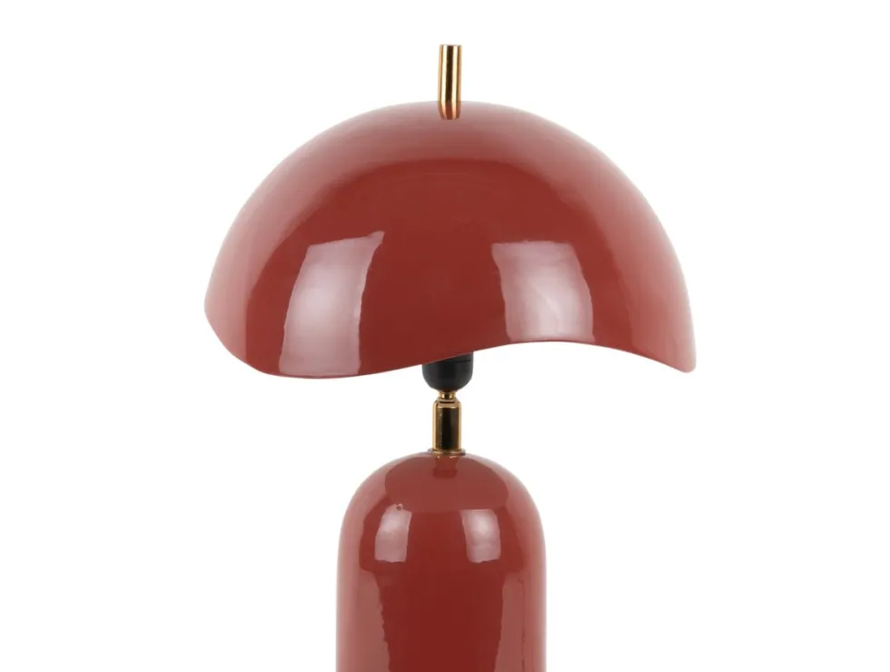 Querido 40cm bordslampa