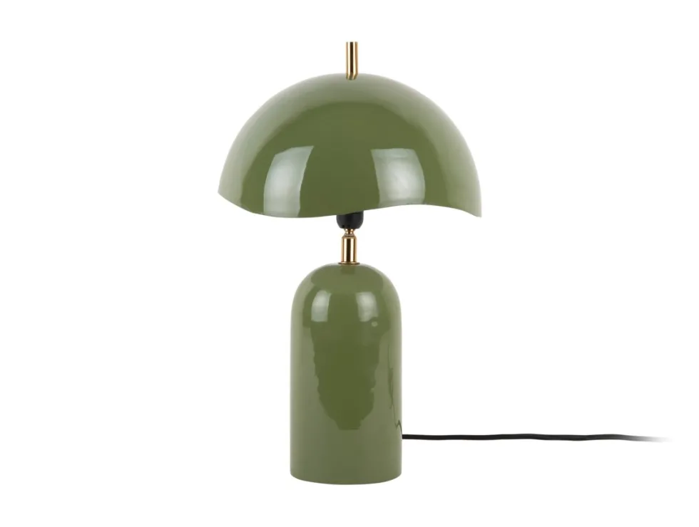 Querido 40cm bordslampa
