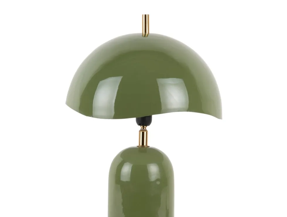 Querido 40cm bordslampa