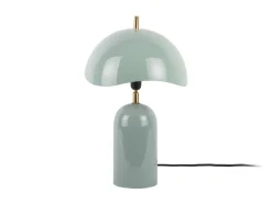 Querido 40cm bordslampa
