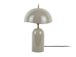 Querido 40cm bordslampa