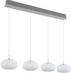 Quintara 110cm taklampa