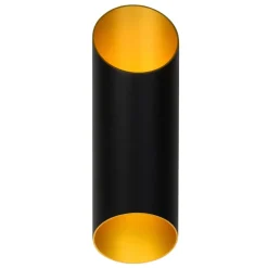 Quirijn 30cm vägglampa