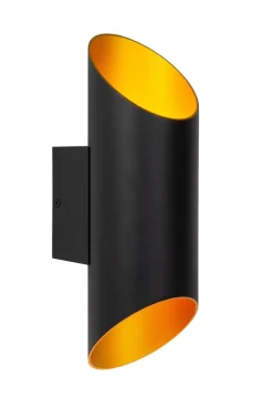 Quirijn 30cm vägglampa