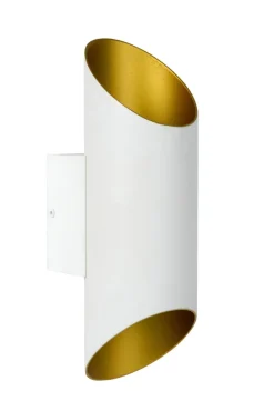 Quirijn 30cm vägglampa