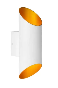 Quirijn 30cm vägglampa
