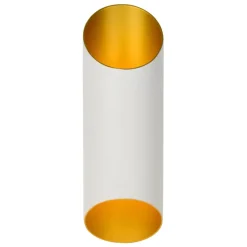 Quirijn 30cm vägglampa