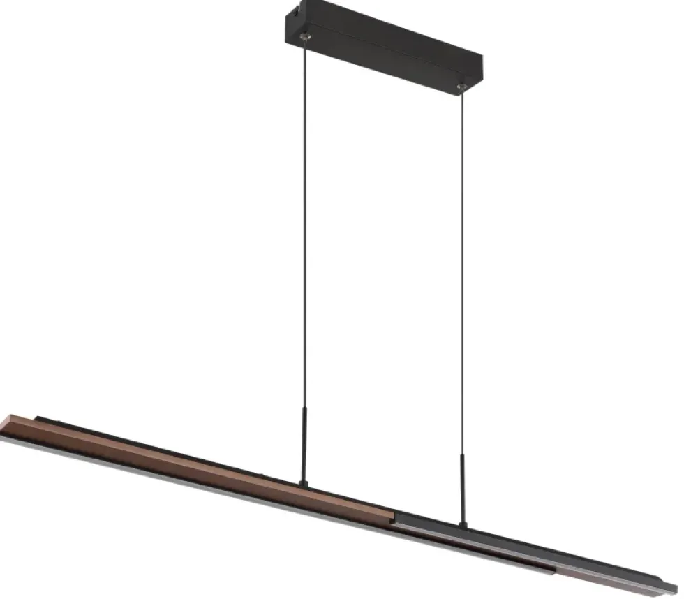 Quito 100cm taklampa