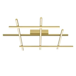 Radiance 60cm plafond