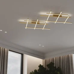 Radiance 60cm plafond