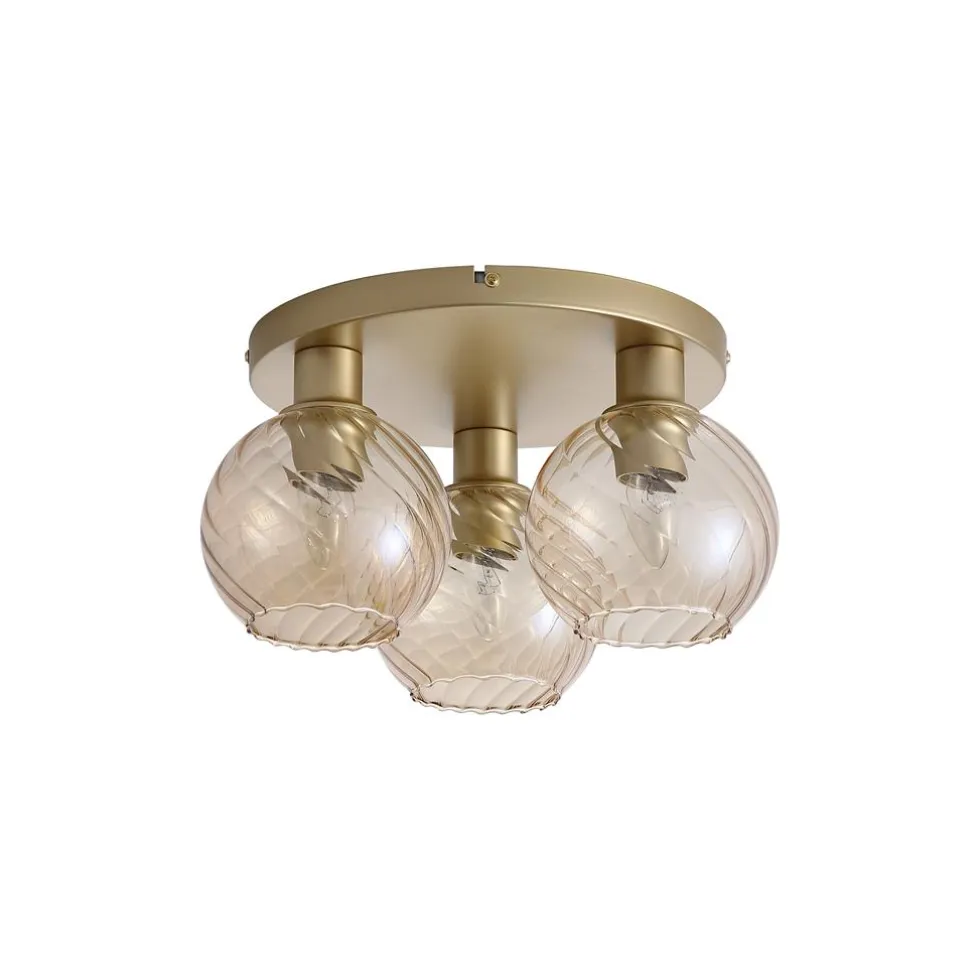 Radiance Ø38 plafond