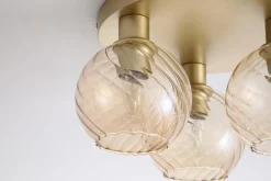 Radiance Ø38 plafond