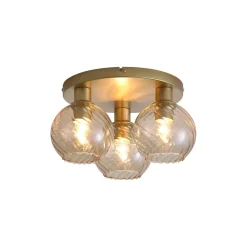 Radiance Ø38 plafond
