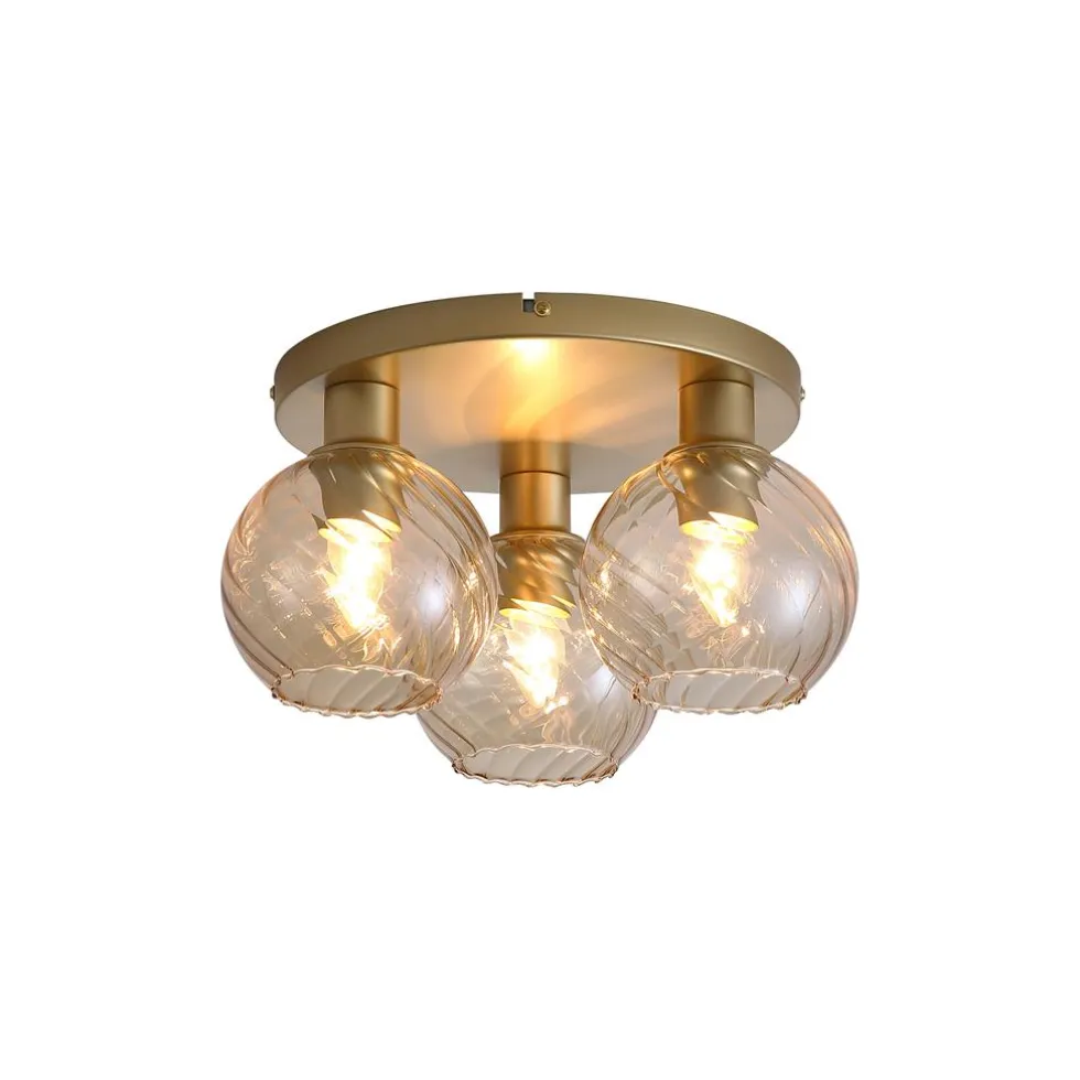 Radiance Ø38 plafond