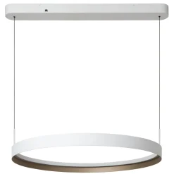 Radiant Ø80 taklampa