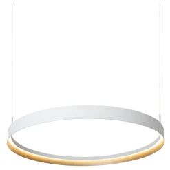 Radiant Ø80 taklampa