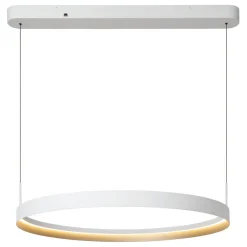 Radiant Ø80 taklampa