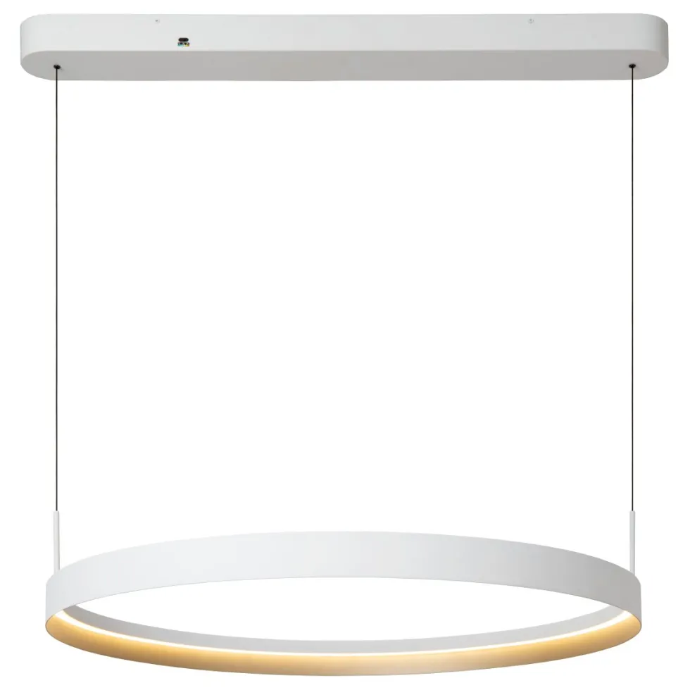 Radiant Ø80 taklampa