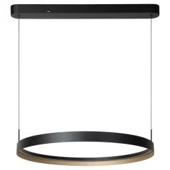 Radiant Ø80 taklampa