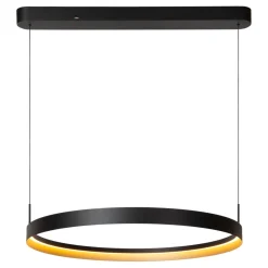 Radiant Ø80 taklampa
