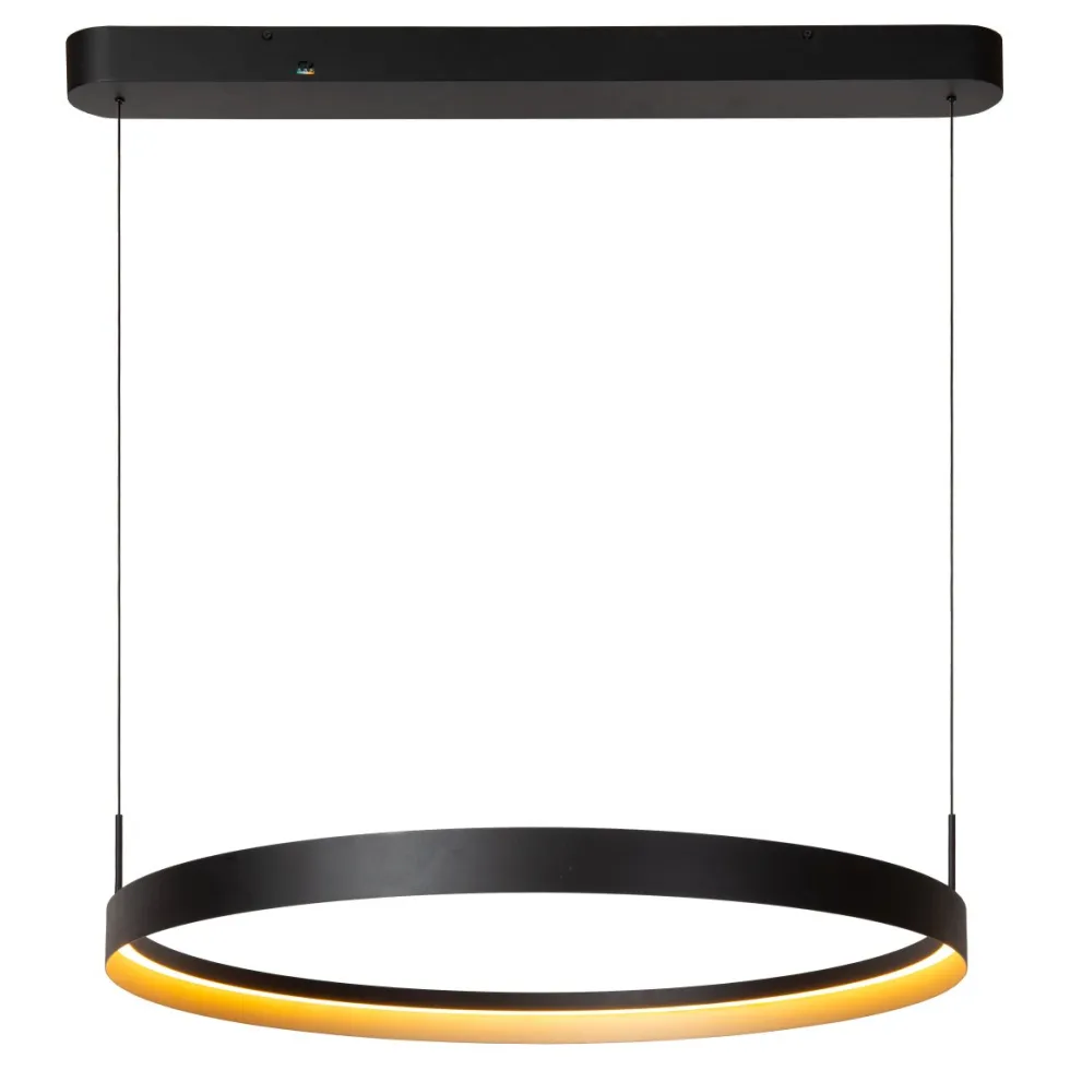 Radiant Ø80 taklampa