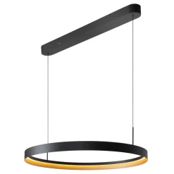 Radiant Ø80 taklampa