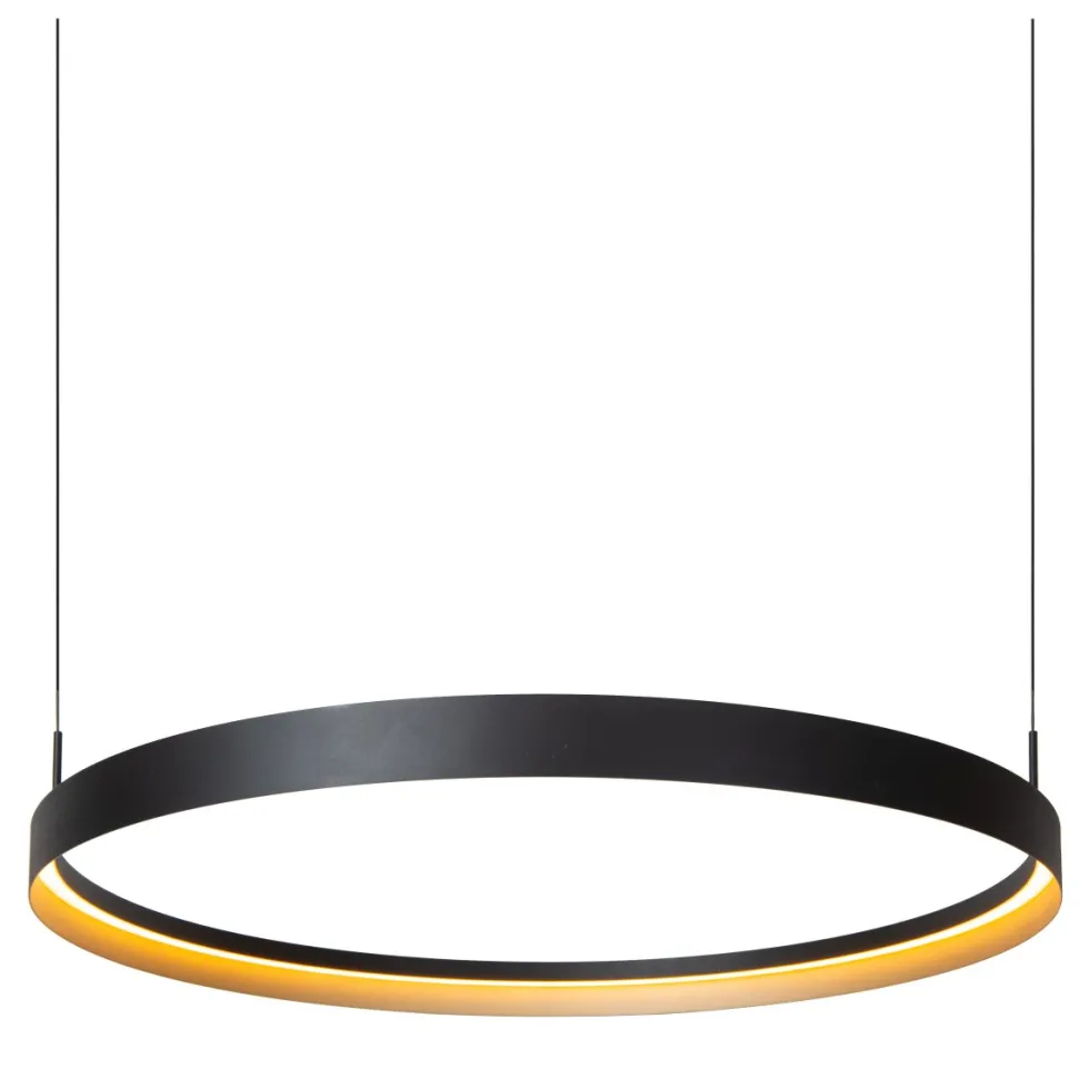Radiant Ø80 taklampa