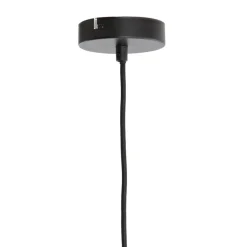 Rafaella Ø42 taklampa