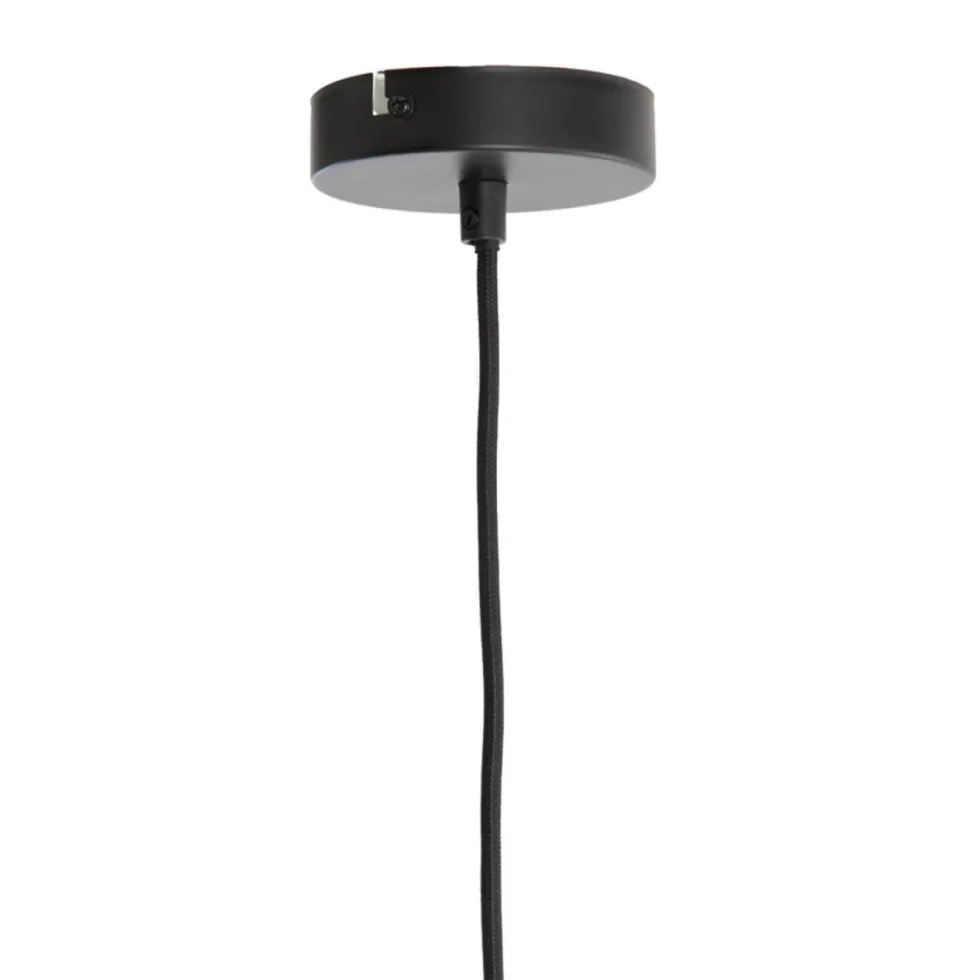 Rafaella Ø42 taklampa