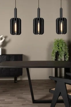 Rafal 98cm taklampa