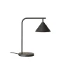 Rain 40cm bordslampa