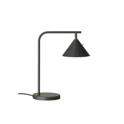 Rain 40cm bordslampa