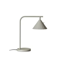 Rain 40cm bordslampa
