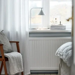 Rain 40cm bordslampa