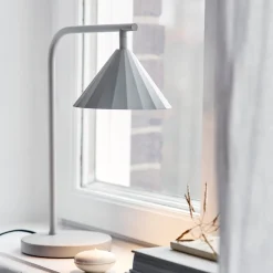 Rain 40cm bordslampa
